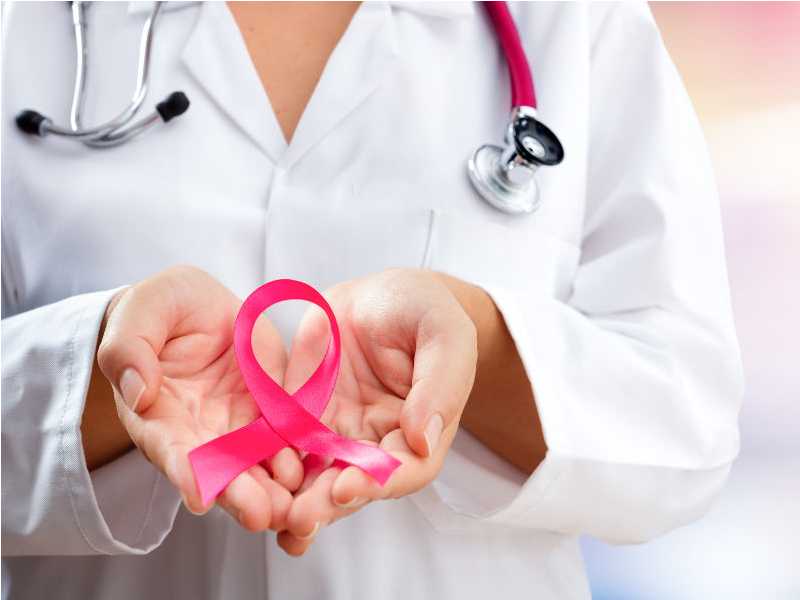 Columbus Skin Cancer Center